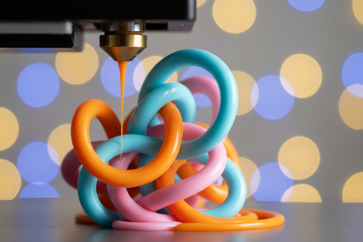 cool and i nice bring backgroun would be amazinf blease